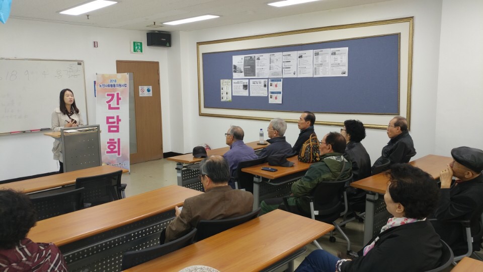 이미지 새창으로 크게보기