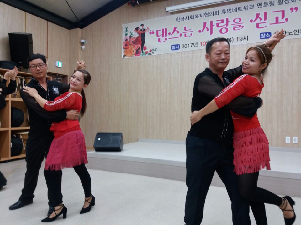 이미지 새창으로 크게보기