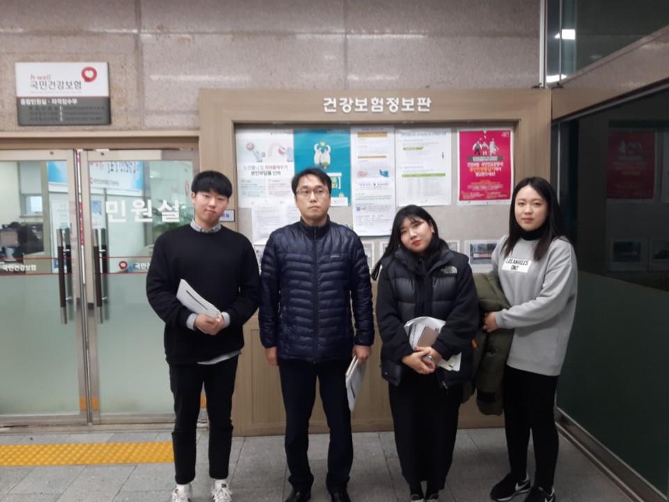 이미지 새창으로 크게보기