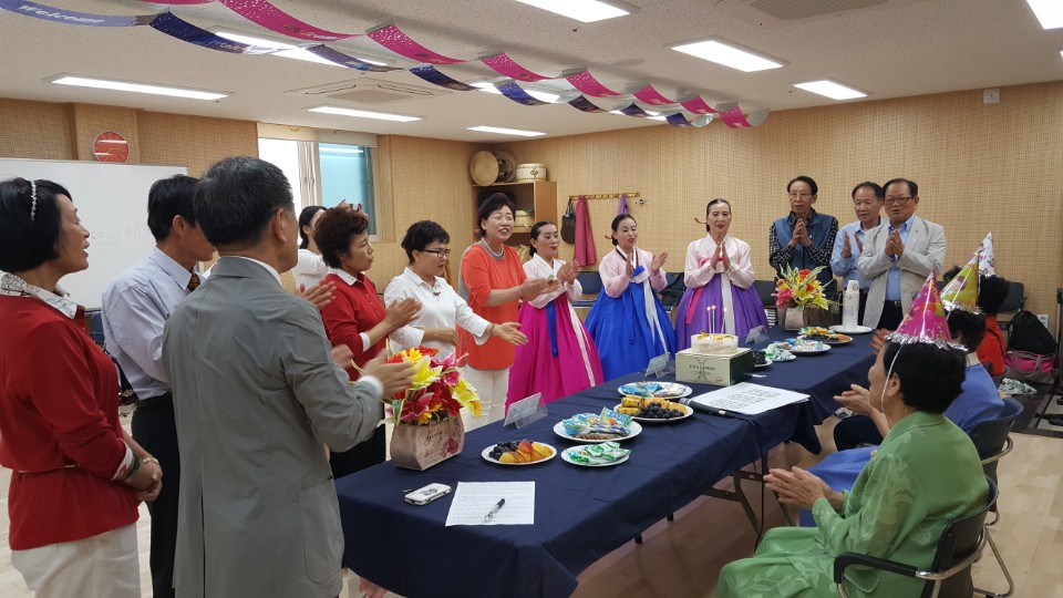 이미지 새창으로 크게보기