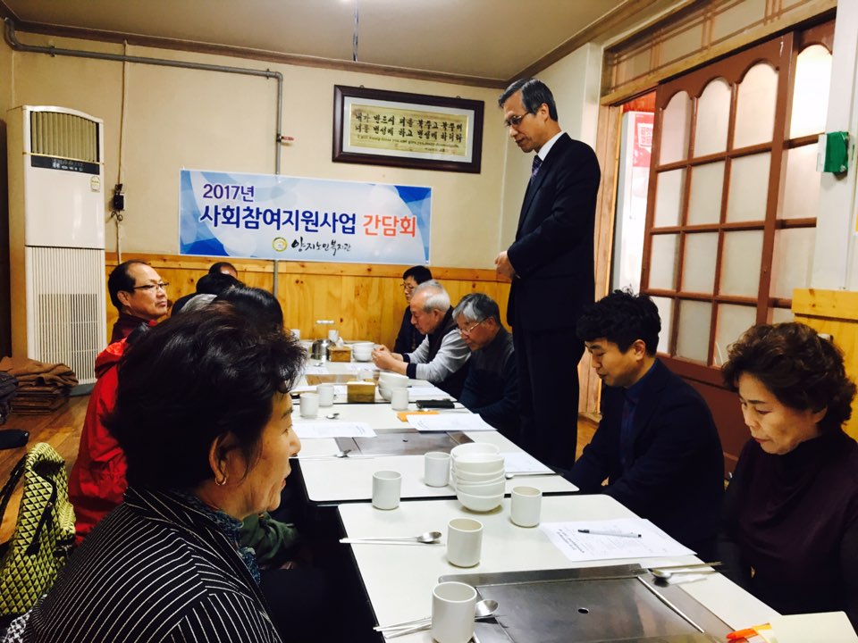 이미지 새창으로 크게보기