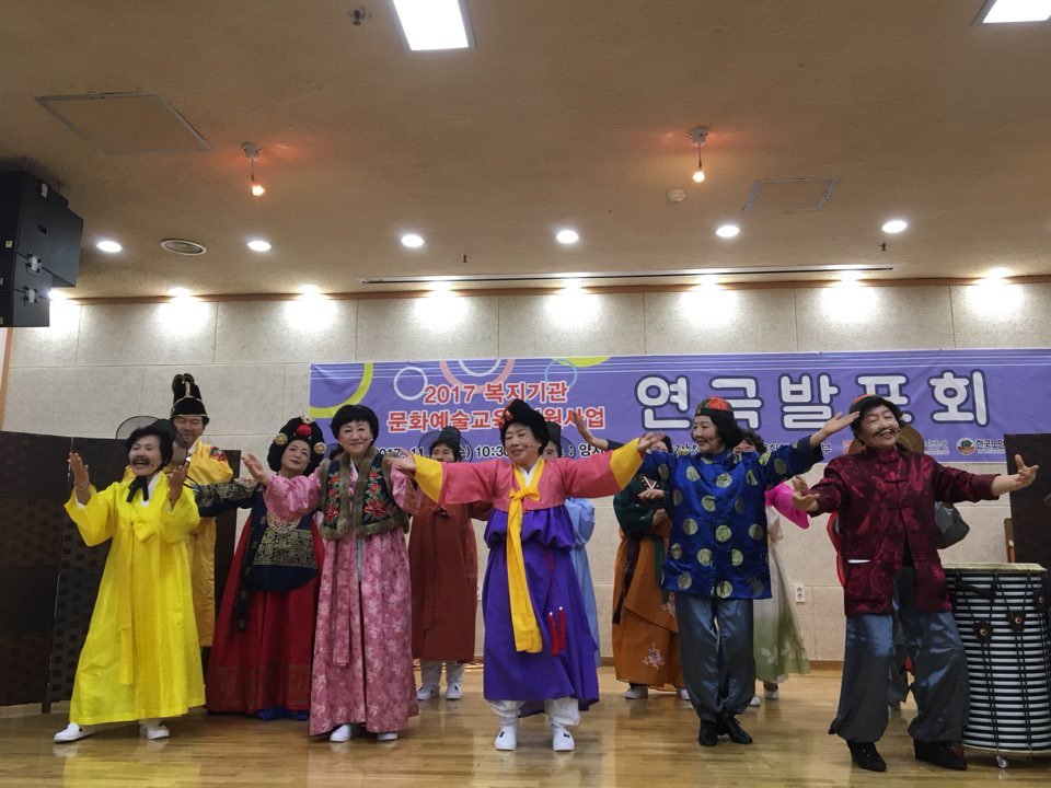 이미지 새창으로 크게보기