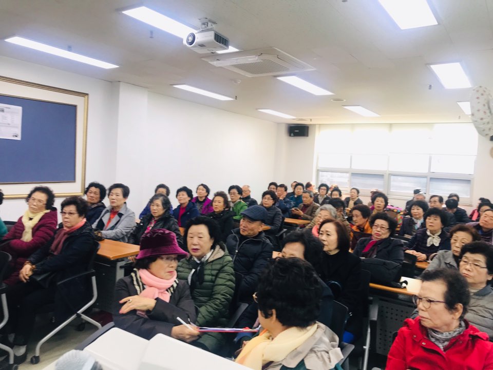 이미지 새창으로 크게보기