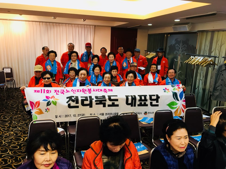 이미지 새창으로 크게보기