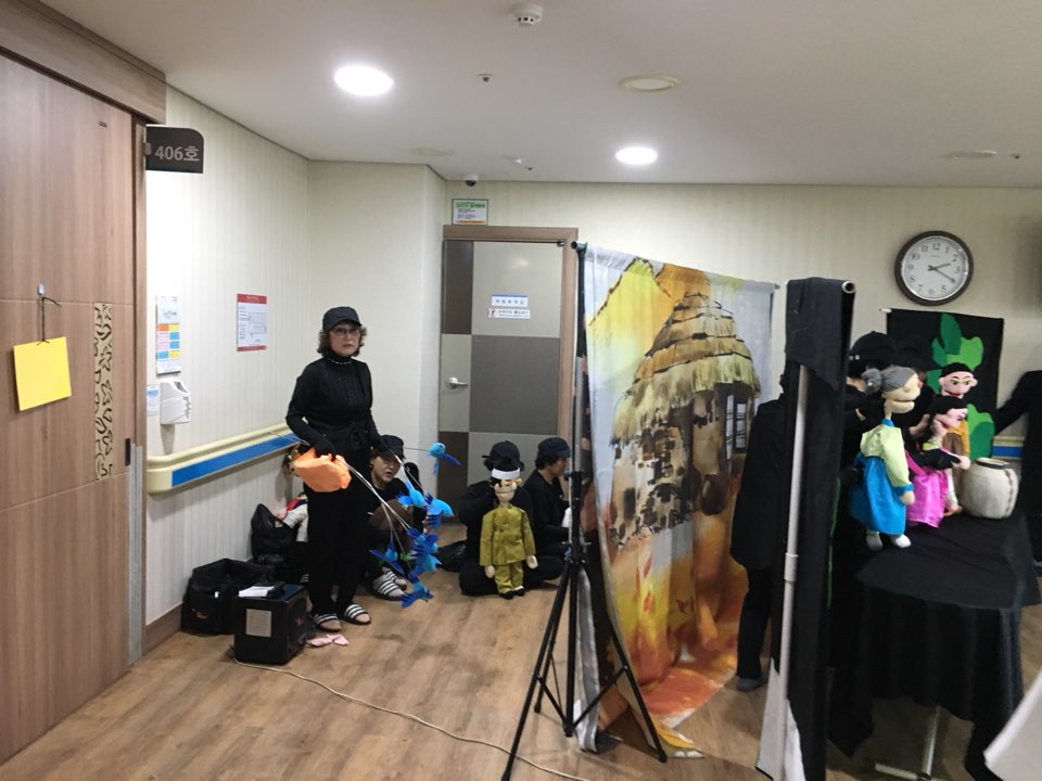 이미지 새창으로 크게보기
