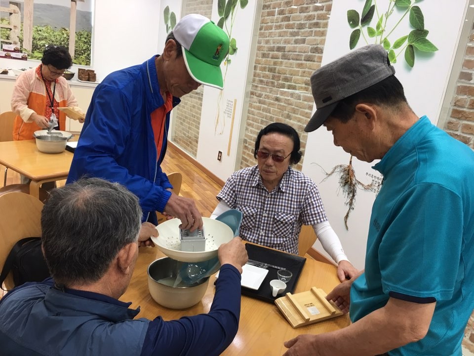 이미지 새창으로 크게보기