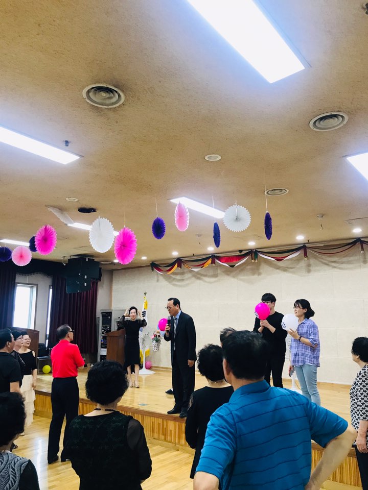 이미지 새창으로 크게보기