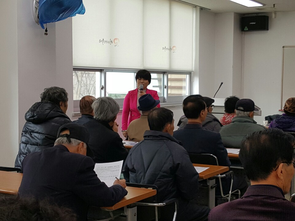 이미지 새창으로 크게보기