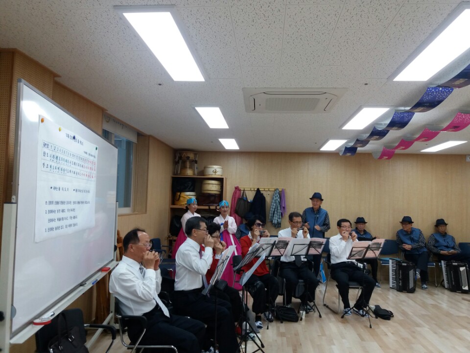 이미지 새창으로 크게보기
