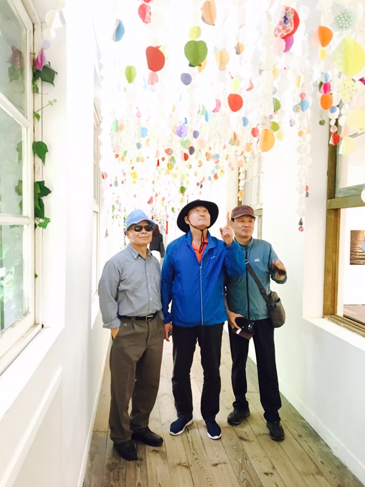이미지 새창으로 크게보기