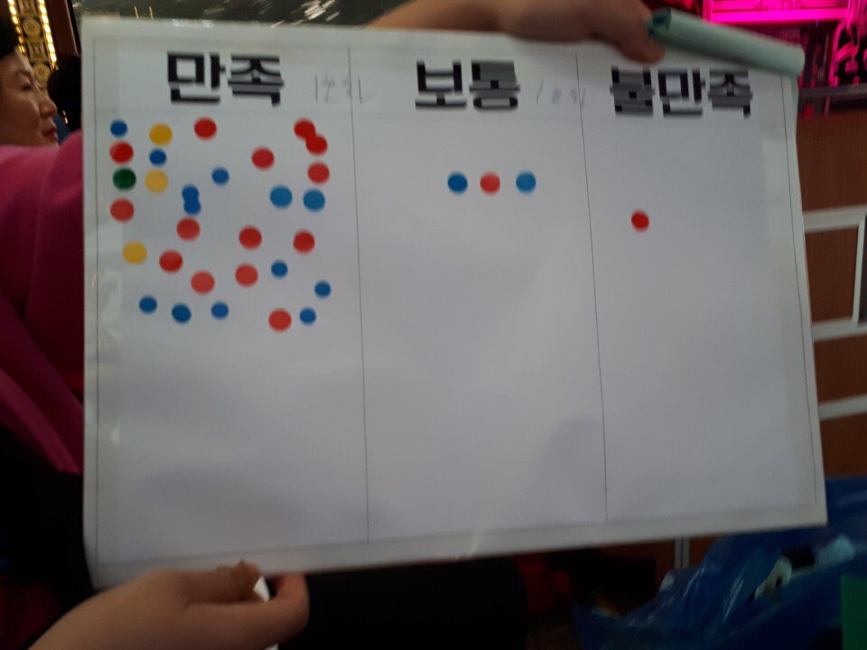 이미지 새창으로 크게보기