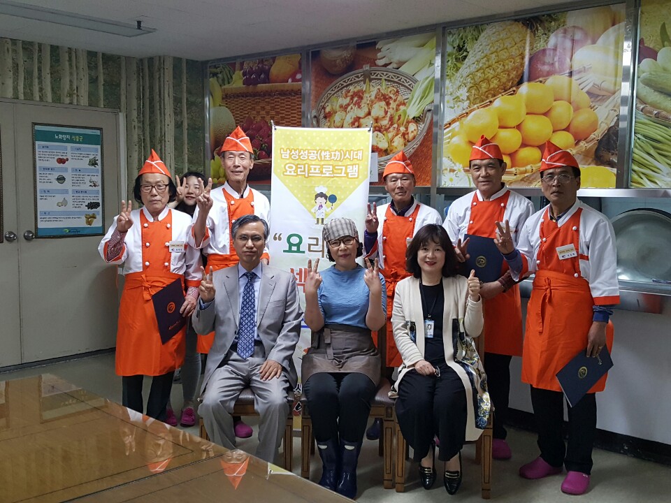 이미지 새창으로 크게보기