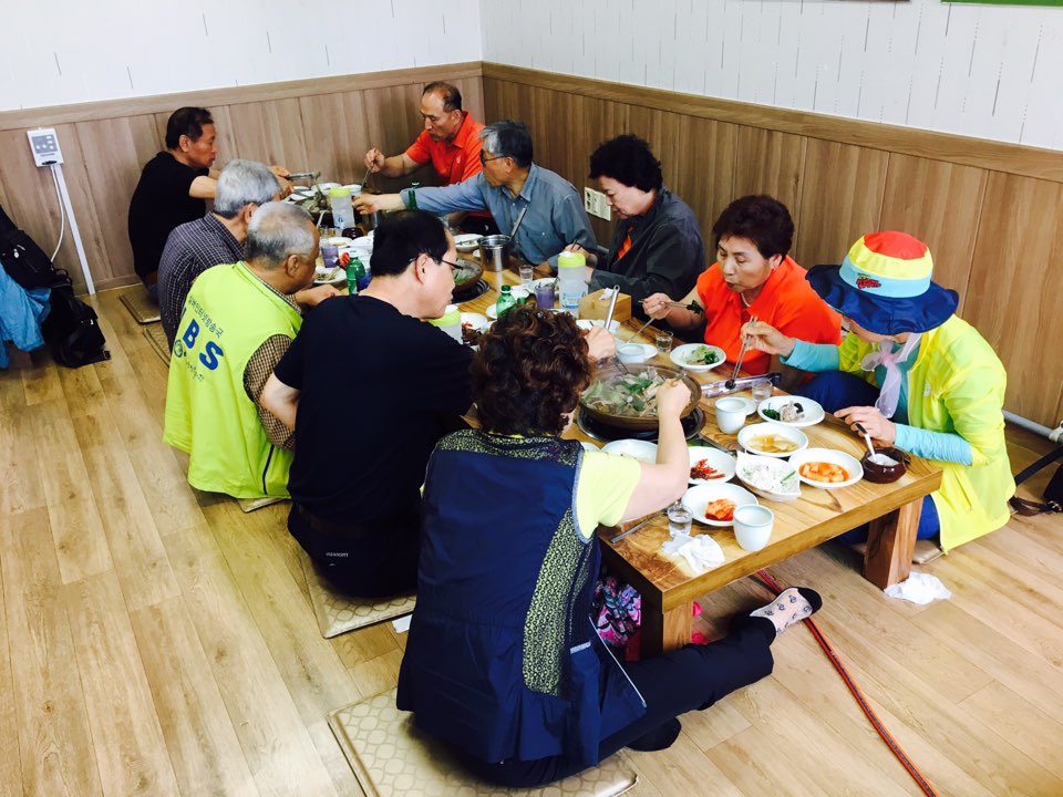 이미지 새창으로 크게보기