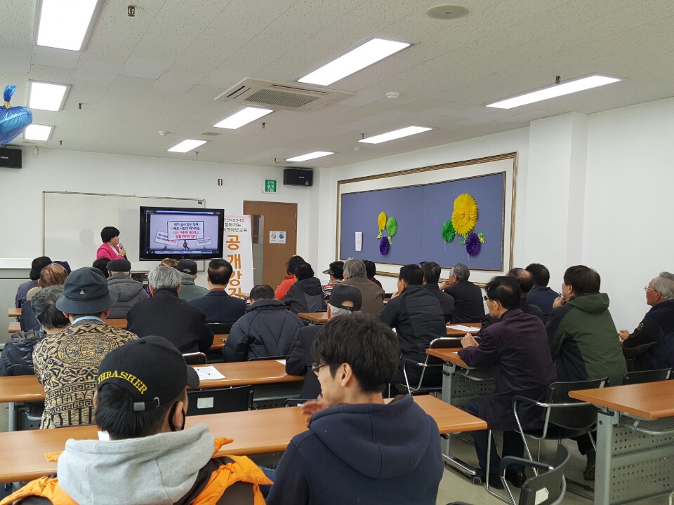 이미지 새창으로 크게보기