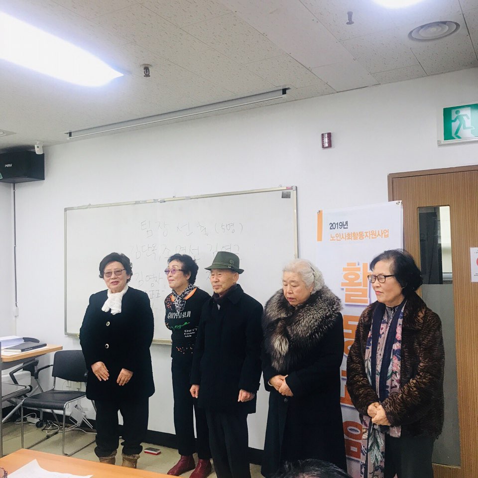 이미지 새창으로 크게보기