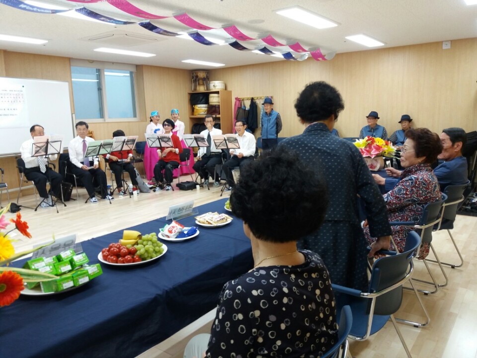 이미지 새창으로 크게보기