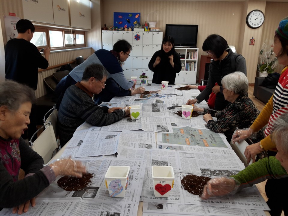 이미지 새창으로 크게보기