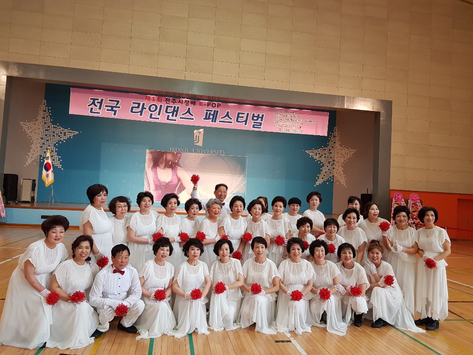 이미지 새창으로 크게보기