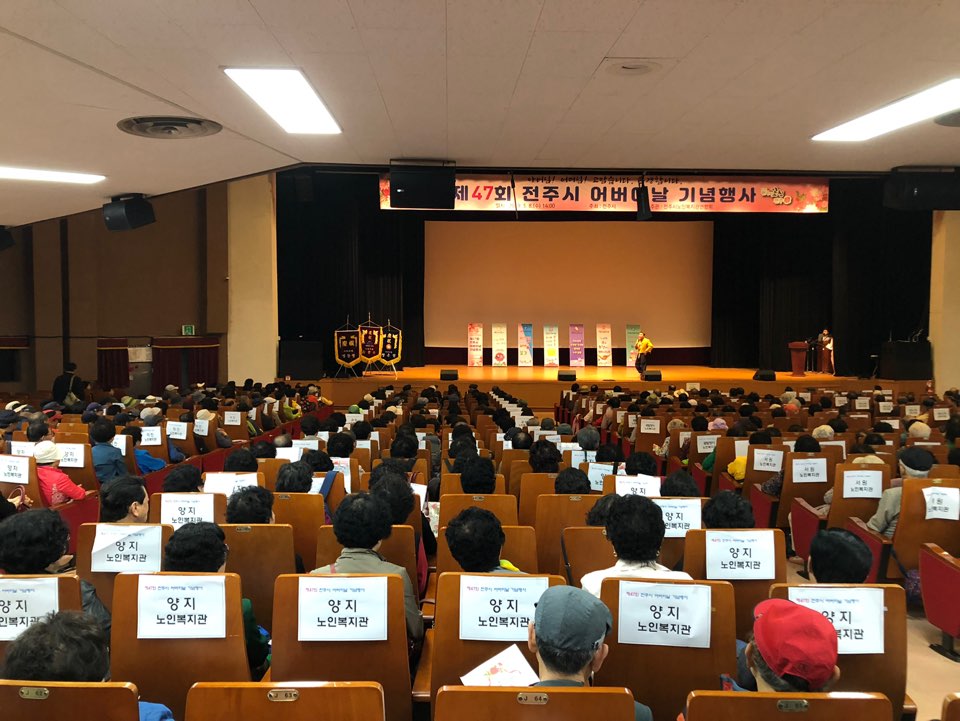 이미지 새창으로 크게보기