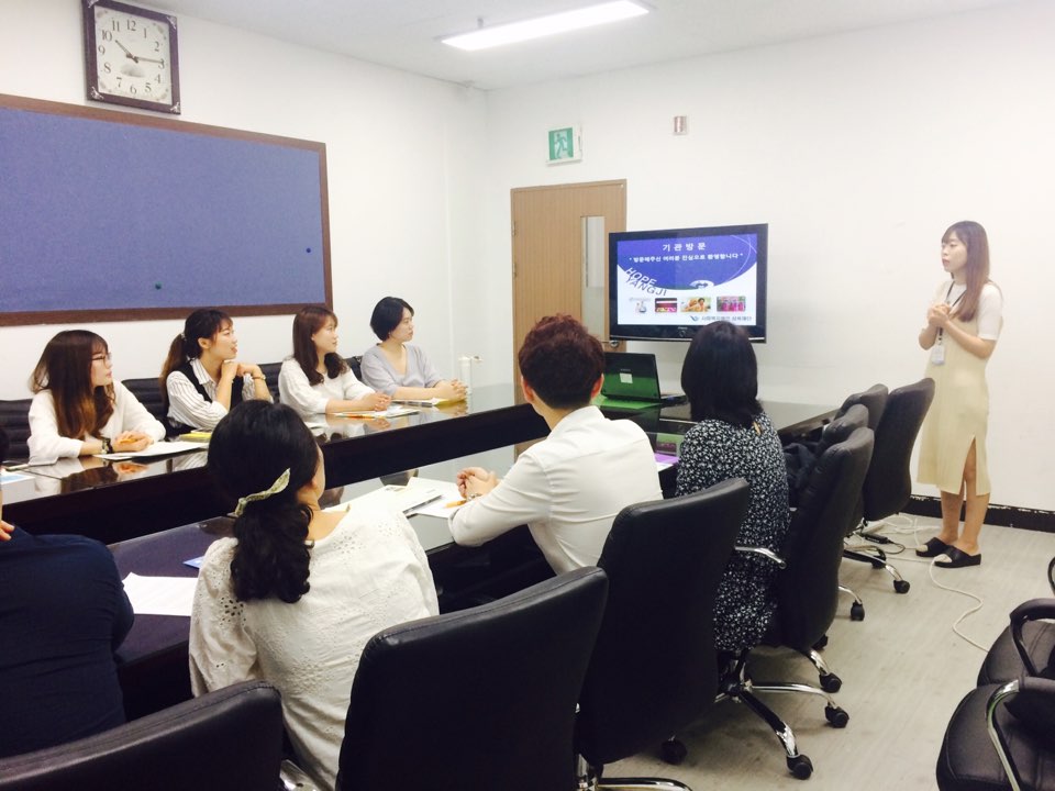 이미지 새창으로 크게보기