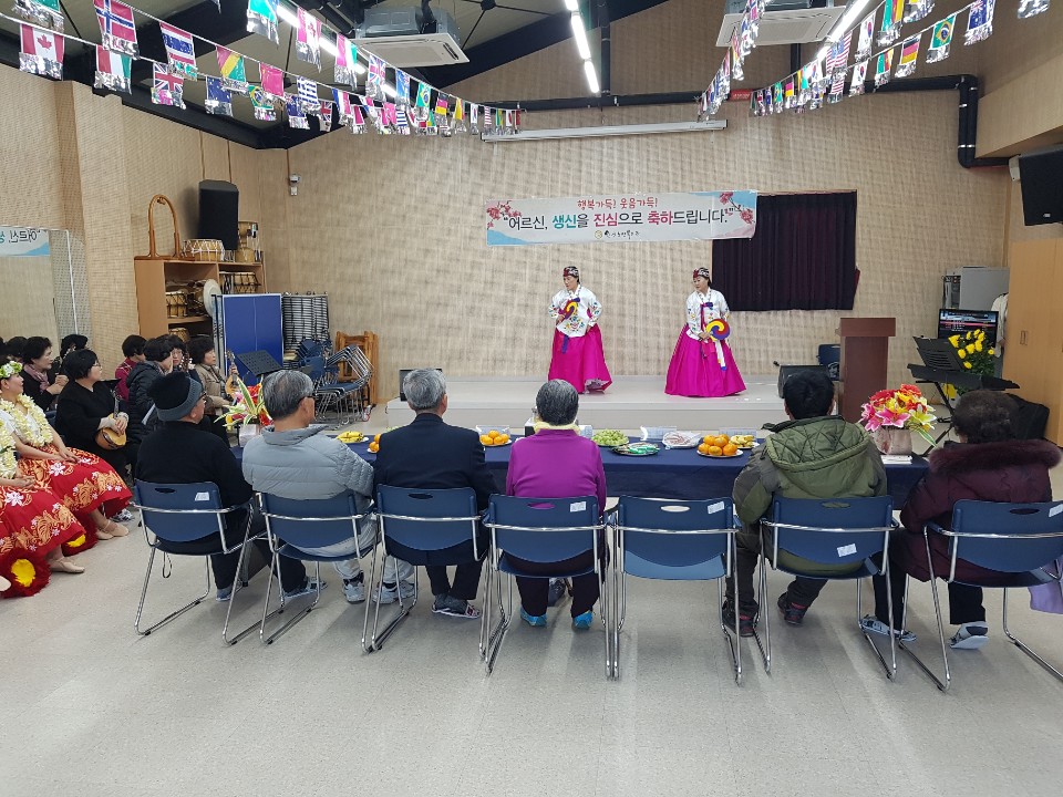 이미지 새창으로 크게보기