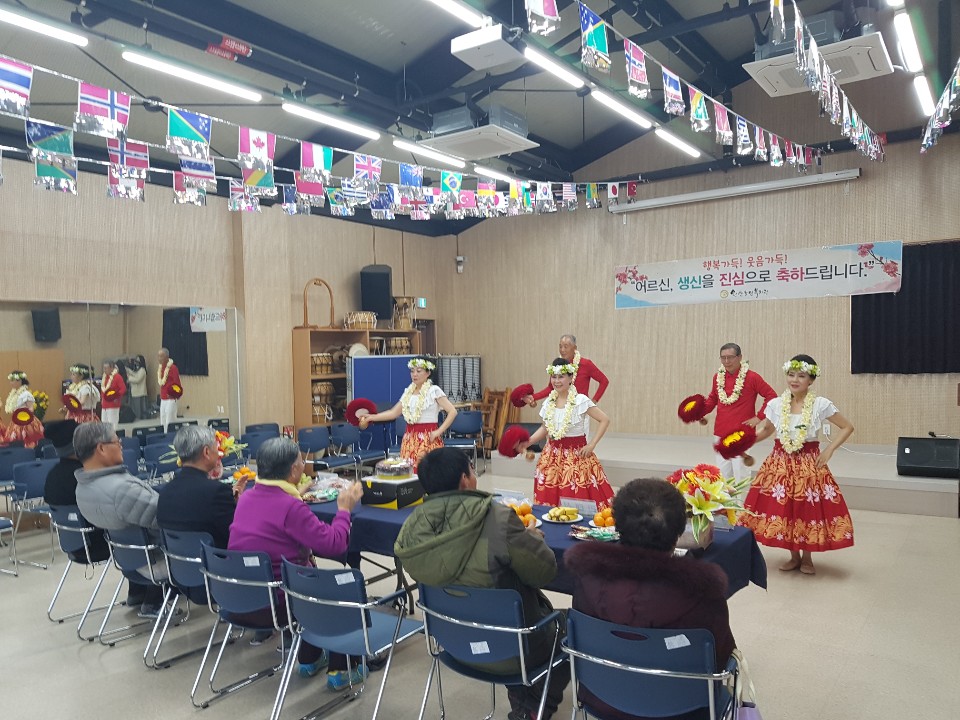 이미지 새창으로 크게보기