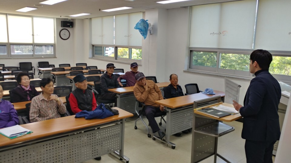 이미지 새창으로 크게보기