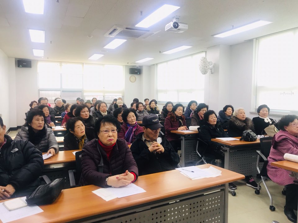 이미지 새창으로 크게보기