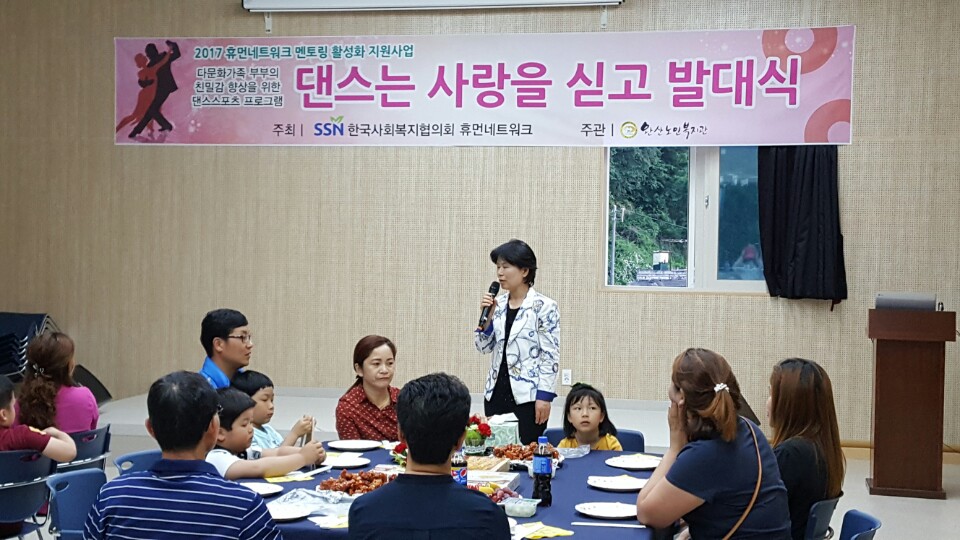 이미지 새창으로 크게보기