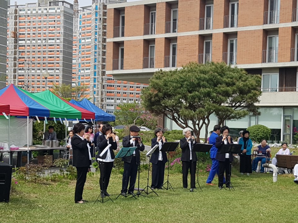이미지 새창으로 크게보기