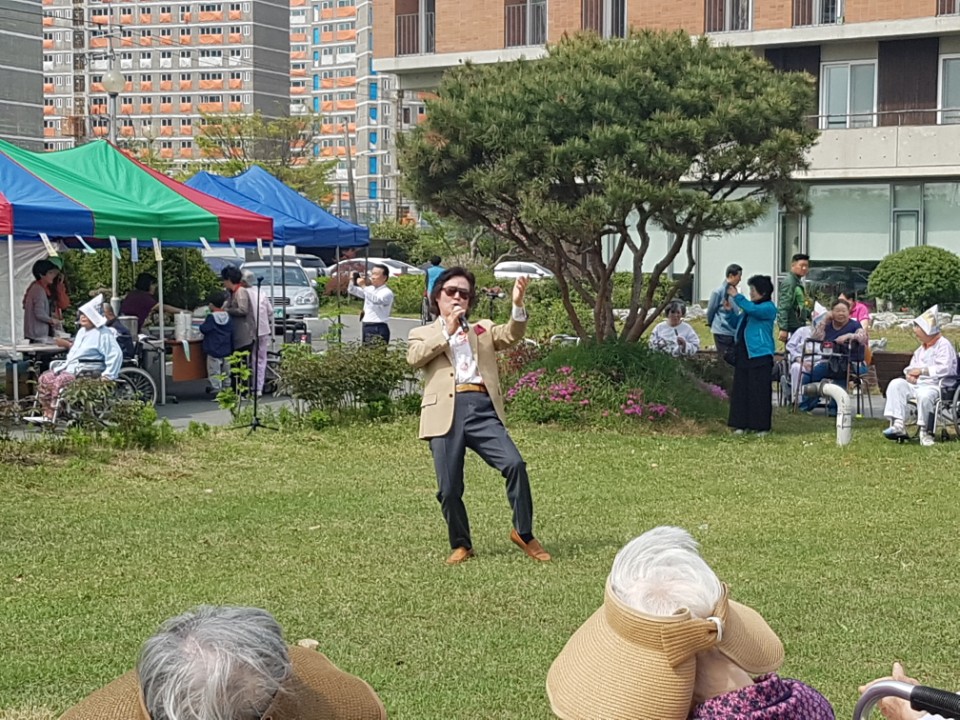 이미지 새창으로 크게보기